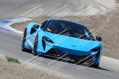 media/Jul-27-2025-Speed Ventures (Sun) [[de5a9b1e32]]/Purple Group/Session 2 (Phil Hill)/